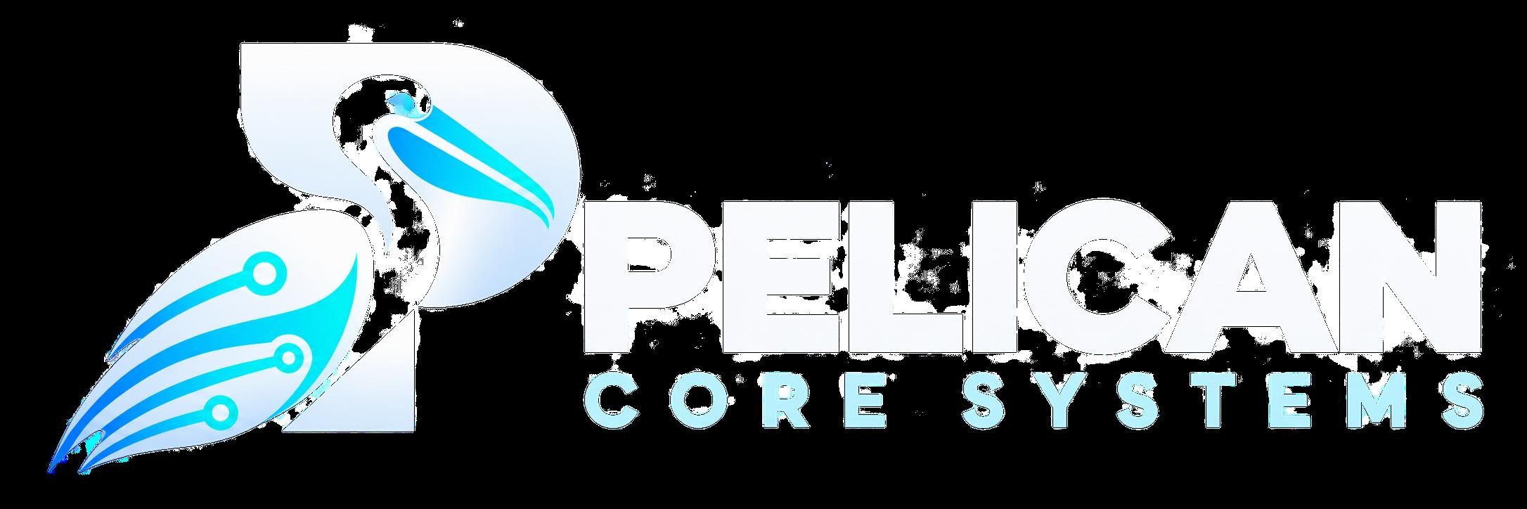 Pelican Core Systems